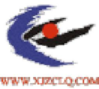 新疆众驰旅游汽车有限公司_企业Logo