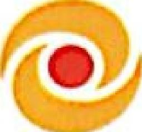 福建紫金铜业有限公司_企业Logo
