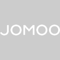 --_企业Logo
