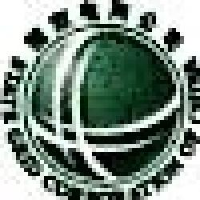 厦门电力工程集团有限公司_企业Logo