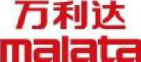 南靖万利达科技有限公司_企业Logo