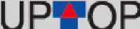 福建省优拓贸易有限公司_企业Logo