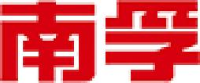 福建南平南孚电池有限公司_企业Logo