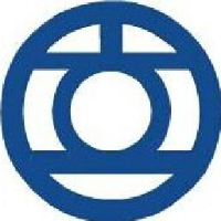 厦门立洲精密科技股份有限公司_企业Logo