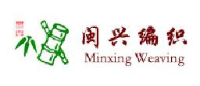 闽侯闽兴编织品有限公司_企业Logo