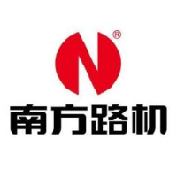 福建南方路面机械股份有限公司_企业Logo