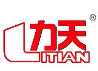 莆田市力天量控有限公司_企业Logo