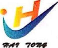 福建海通建材有限公司_企业Logo