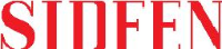 福州斯狄渢电热水器有限公司_企业Logo