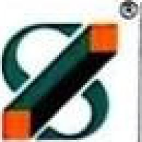 福建协盛建设集团有限公司_企业Logo