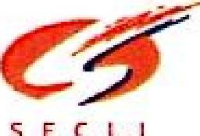 厦门佳德利贸易发展有限公司_企业Logo