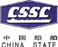 九江中船长安消防设备有限公司_企业Logo
