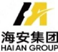 海安橡胶集团股份公司_企业Logo
