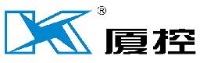 厦门联容电控有限公司_企业Logo
