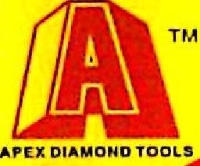 泉州金石金刚石工具有限公司_企业Logo
