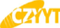 沧州益优特机械设备有限公司_企业Logo