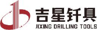阳谷吉星钎具有限公司_企业Logo