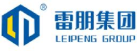 雷朋电气集团有限公司_企业Logo