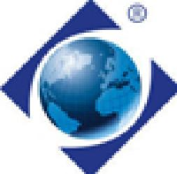 华信食品（山东）集团有限公司_企业Logo
