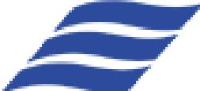 烟台正海磁性材料股份有限公司_企业Logo