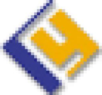路亚绝热材料河北有限公司_企业Logo