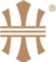 福建汉荣石业有限公司_企业Logo