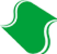 厦门夏商百货集团有限公司_企业Logo