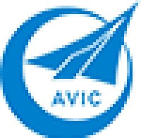 中国航空技术国际控股有限公司_企业Logo