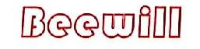 厦门博维尔卫浴有限公司_企业Logo