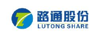 福建路通管业科技股份有限公司_企业Logo
