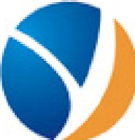 陕西扬子电力有限公司_企业Logo