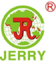 西安杰瑞环保设备有限公司_企业Logo