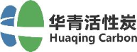 山西华青环保股份有限公司_企业Logo