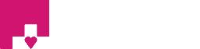 福州品丰装饰工程有限公司_企业Logo
