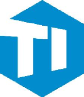 朝阳金达钛业股份有限公司_企业Logo