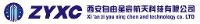 西安自由星宸航天科技有限公司_企业Logo