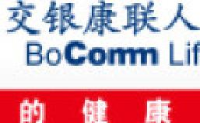 长沙乐火体育文化传播有限公司_企业Logo