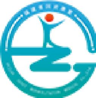 福建省国资康复医疗科技股份有限公司_企业Logo