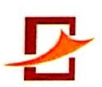 云南报业传媒(集团)有限责任公司_企业Logo