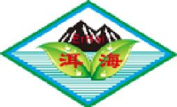 云南顺丰洱海环保科技股份有限公司_企业Logo
