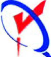 新疆秦域工业设备制造安装有限公司_企业Logo