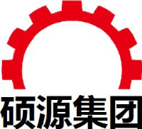 山东硕源工业装备集团有限公司_企业Logo