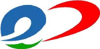 新疆建发文体产业投资有限公司_企业Logo