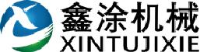 江苏鑫涂机械有限公司_企业Logo