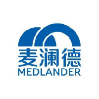 南京麦澜德医疗科技股份有限公司_企业Logo