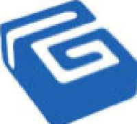莱州市顺国畜牧机械设备有限公司_企业Logo