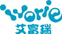 常州艾富瑞晟美包装科技有限公司_企业Logo