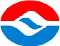 丹东黄海特种专用车有限责任公司_企业Logo