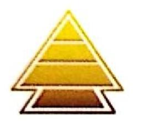 湖南金松汽车有限公司_企业Logo
