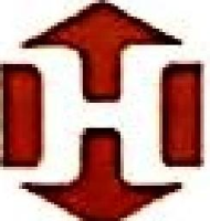 青岛海源合商贸有限公司_企业Logo